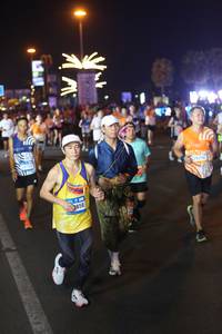BIB: 2858, 25214
                            <button type="button" onclick="openModal(23197385)" class="btn btn-primary btn-sm float-right btn-popup" data-toggle="modal" data-target=".modal-high-quality">
                        <i class="fas fa-shopping-cart"></i> Add to Cart
                    </button>
                                            <button type="button" onclick="isThisMe(23197385, true)" class="btn btn-success btn-sm float-right btn-popup btn-isme hidden" data-toggle="tooltip" data-placement="bottom" title="นี่คือรูปของคุณใช่ไหม คลิกที่นี่เพื่อเอาเข้าอัลบั้ม">
                        <i class="fas fa-plus"></i> Add to album
                    </button>
                    <button type="button" onclick="isThisMe(23197385, false)" class="btn btn-warning btn-sm float-right btn-popup btn-isnotme hidden">
                        <i class="fas fa-ban"></i> Remove from album
                    </button>